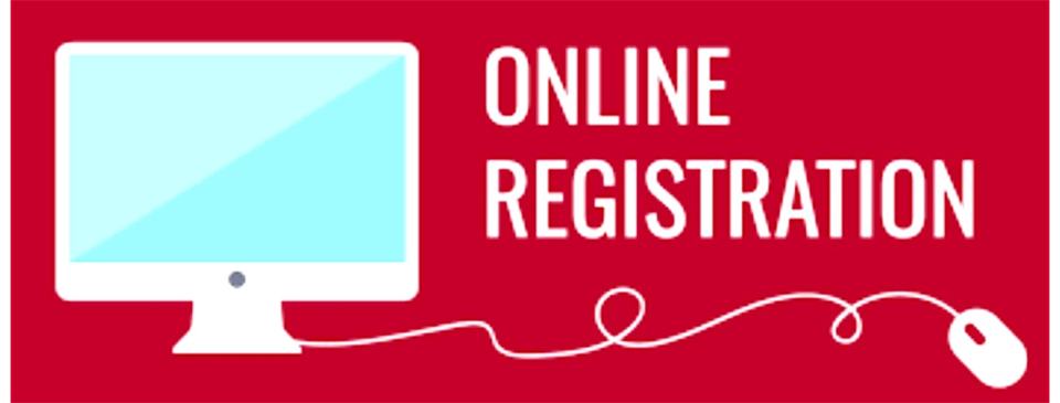 2026 BLL Online Registration open January 1st, 2026!!!