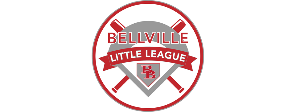 Check Out our Game Schedules!